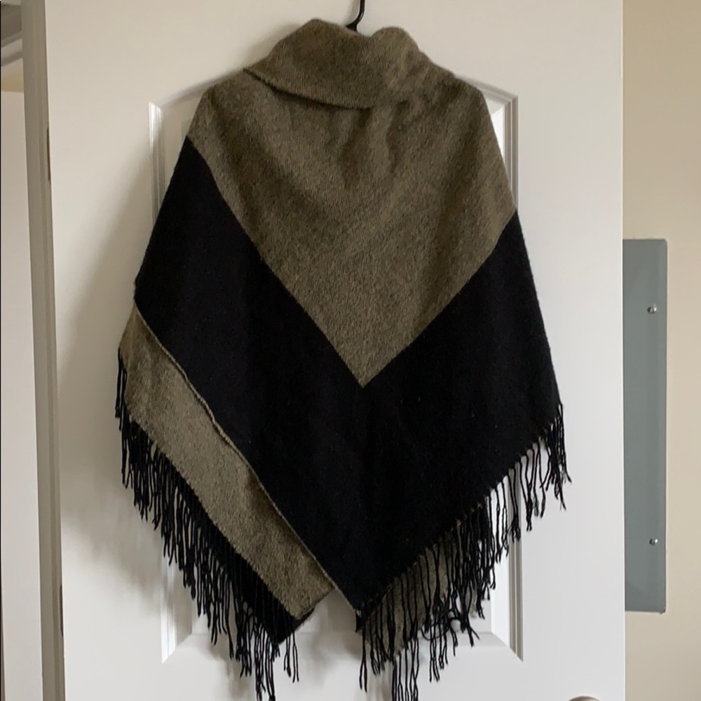 Pancho - Picture 2 of 2